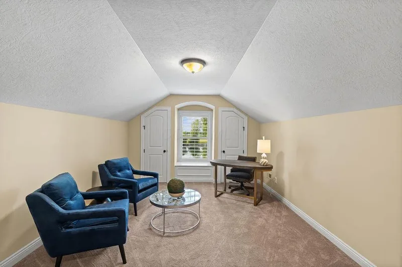 3150 Middle Pike, West Jefferson, OH 43162, West Jefferson, Ohio, United States. - Photo 88