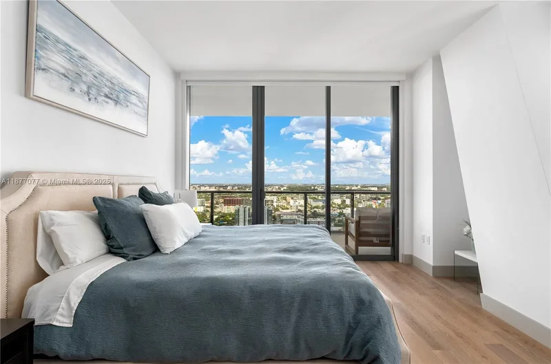788 NE 23rd St 3202, Miami, Florida, United States. - Photo 20