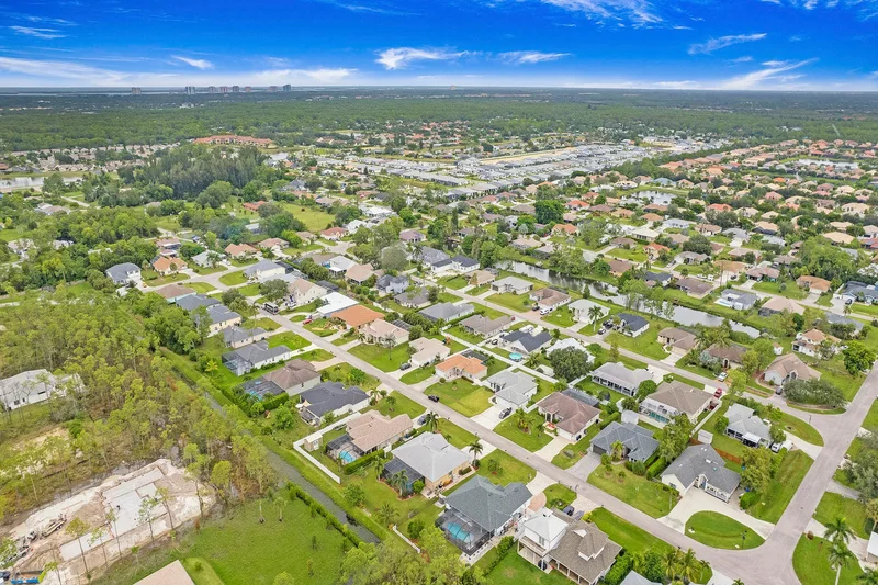 10670 Ankeny Lane, Bonita Springs, FL 34135, Bonita Springs, Florida, United States. - Photo 39