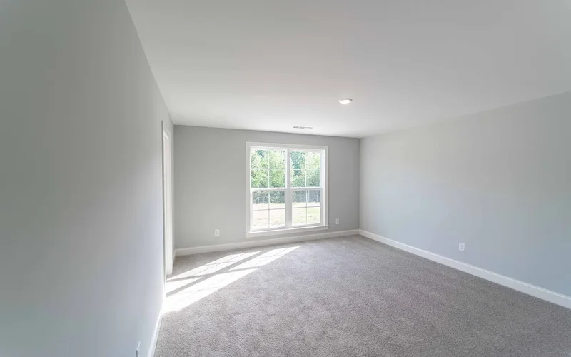 7910 Pine Street, Bon Aqua, Tennessee, United States. - Photo 31