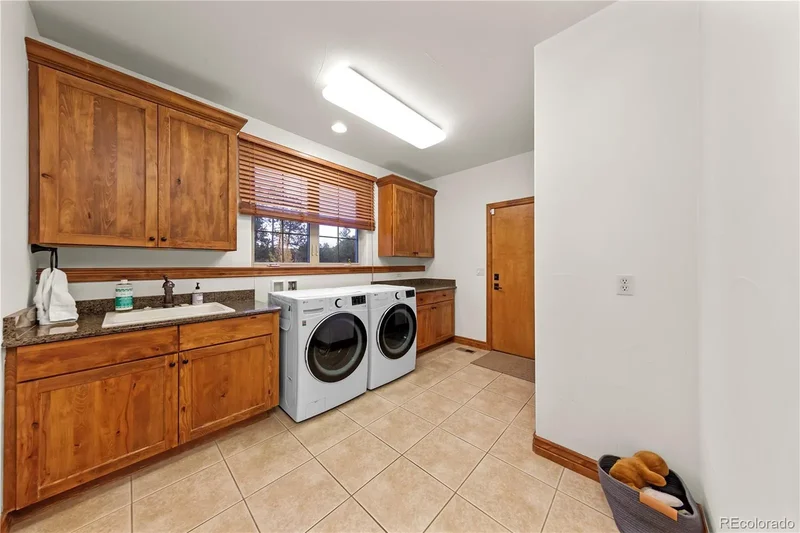 590 Cumberland Road, Larkspur, Colorado, United States. - Photo 37