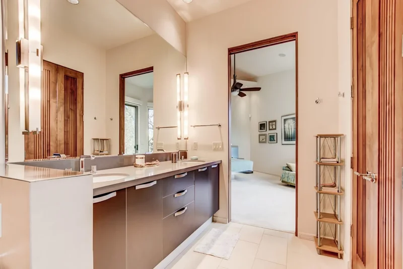 14830 E Rhoads Court , Fountain Hills, AZ 85268, Fountain Hills, Arizona, United States. - Photo 6