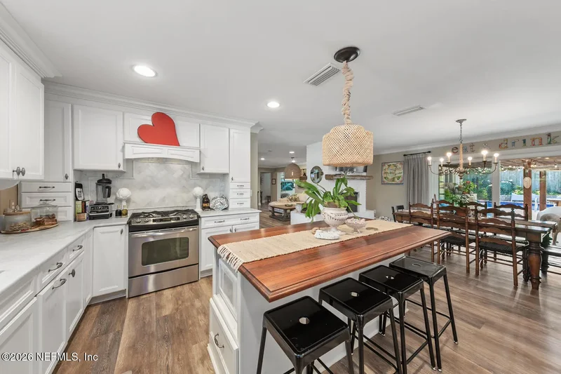 30 FRANKLIN Avenue, Ponte Vedra Beach, Florida, United States. - Photo 18