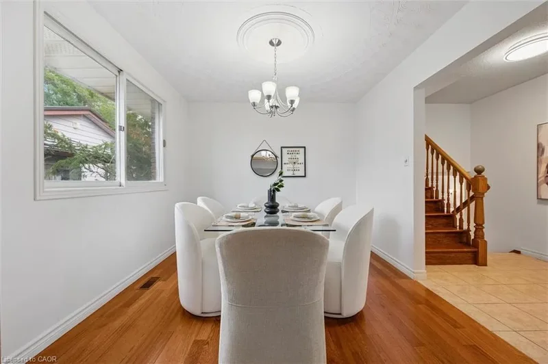 131 Woodbend Crescent, Waterloo, Ontario, Canada. - Photo 42
