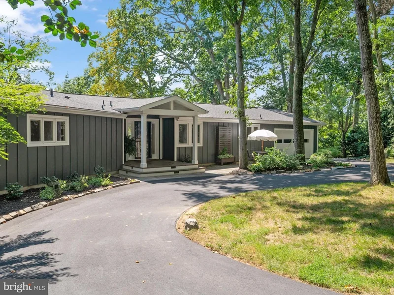 778 Bon Haven Dr, Parole, Maryland, United States. - Photo 40