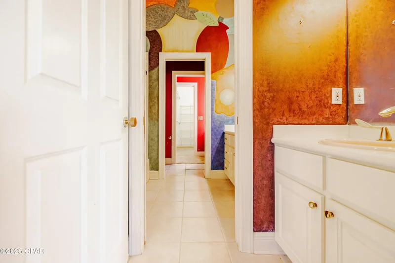 539 Wahoo Road, Panama City Beach, Florida, United States. - Photo 37