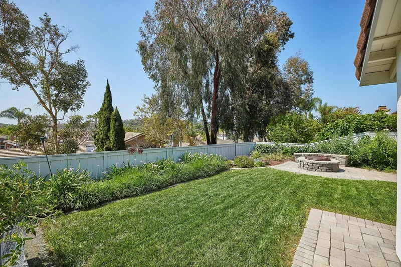 7956 Calle Posada , Carlsbad, CA 92009, Carlsbad, California, United States. - Photo 7