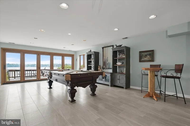 330 S RIVERSIDE DR, CROWNSVILLE, MD, 21032, USA, Crownsville, Maryland, United States. - Photo 84