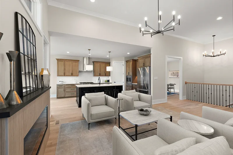 11155 Lizmore Lane , 35B, Orland Park, IL 60467, Orland Park, Illinois, United States. - Photo 23