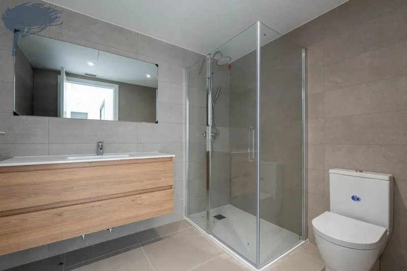 17490 El Port, Girona, Spain, Llanca, Catalonia, Spain. - Photo 17