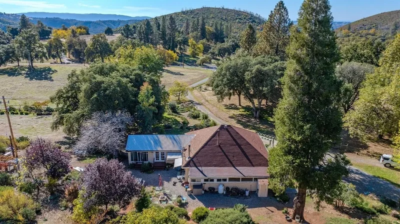 15579 Jesus Maria Road, Mokelumne Hill, CA 95245, Mokelumne Hill, California, United States. - Photo 11