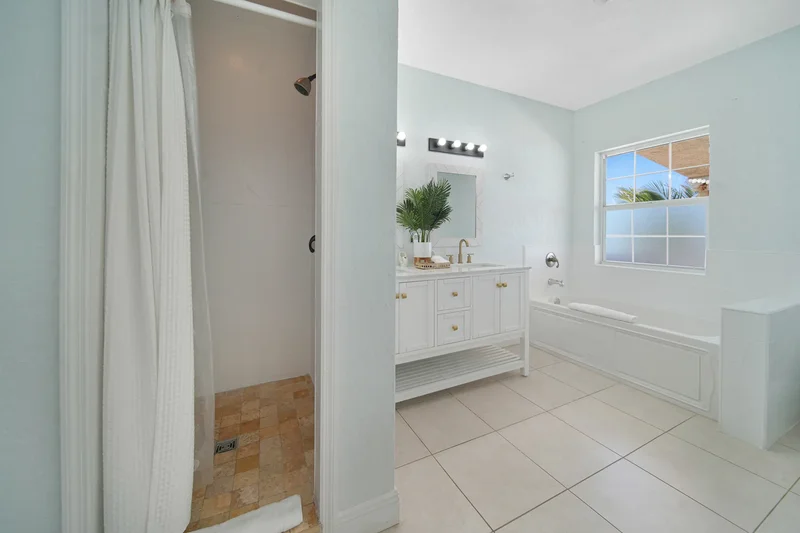 2062 Rum Point Dr, Sea Charm, Cayman Kai, 04~, Rum Point, North Side, Cayman Islands. - Photo 38