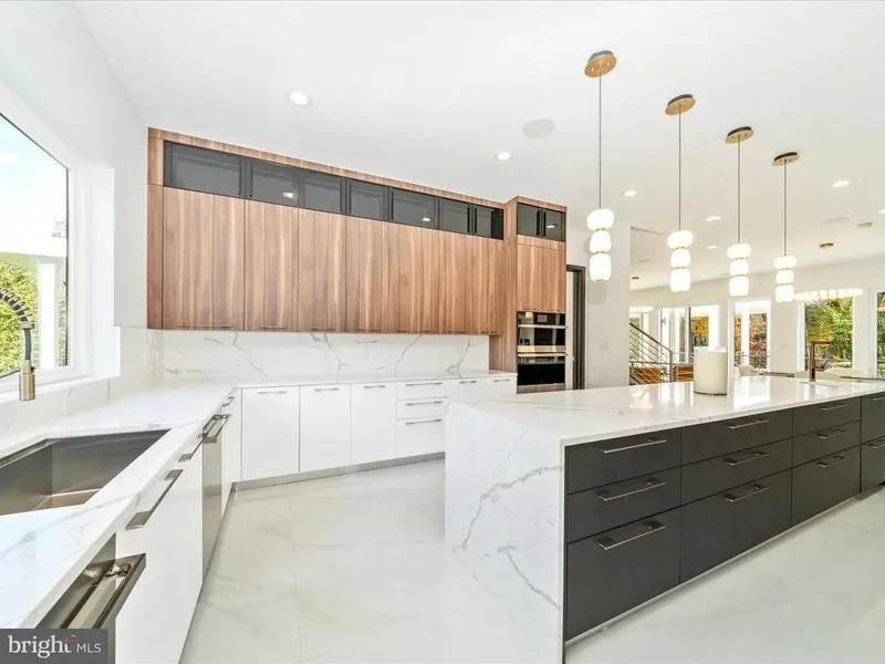 2209 HUNTER MILL RD ROAD, VIENNA, VA 22181, Vienna, Virginia, United States. - Photo 72