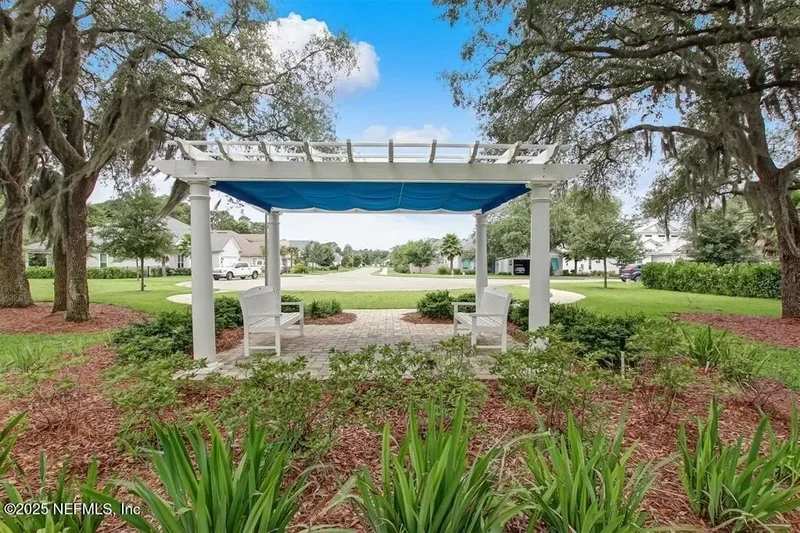 96025 SEA BREEZE Way, Fernandina Beach, FL, 32034, USA, Fernandina Beach, Florida, United States. - Photo 53