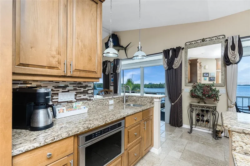 9300 GRIGGS ROAD, ENGLEWOOD, FL 34224, Englewood, Florida, United States. - Photo 79