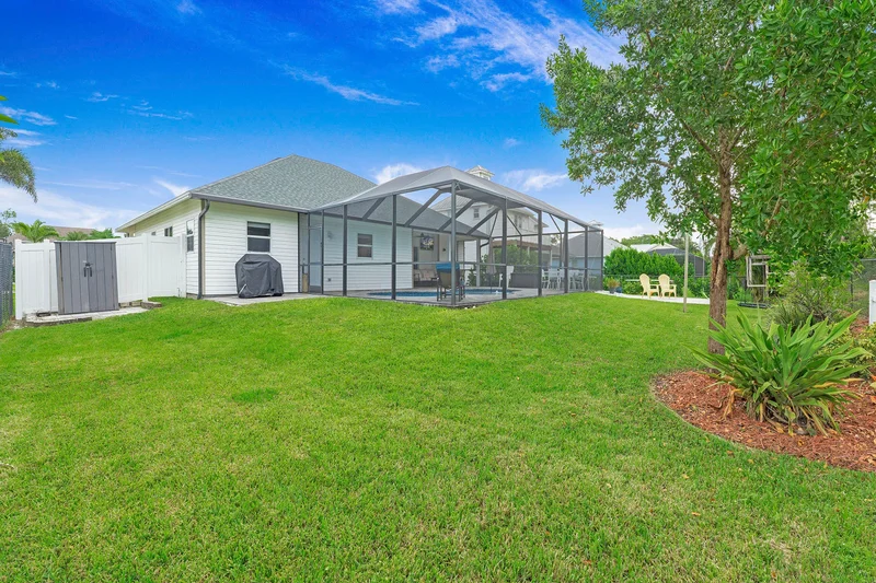 10670 Ankeny Lane, Bonita Springs, FL 34135, Bonita Springs, Florida, United States. - Photo 24