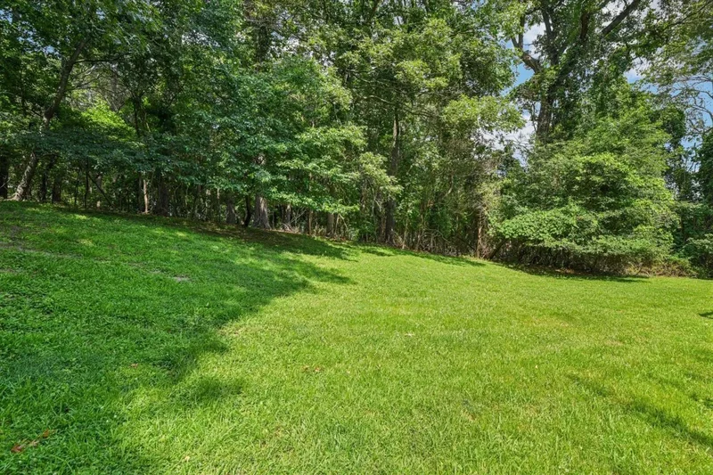 10 Bryan Meadow Path, Northport, NY, 11768, USA, Northport, New York, United States. - Photo 7