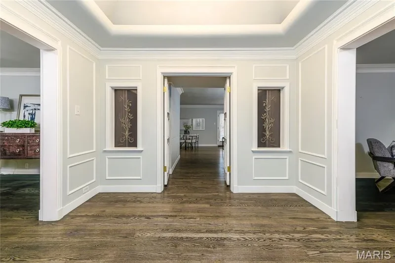 18 Country Aire Drive, St Louis, MO 63131, Town and Country, Missouri, United States. - Photo 47