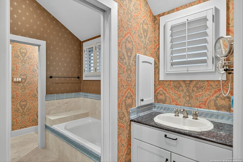 23 Nopalito, San Antonio, TX 78261, San Antonio, Texas, United States. - Photo 29