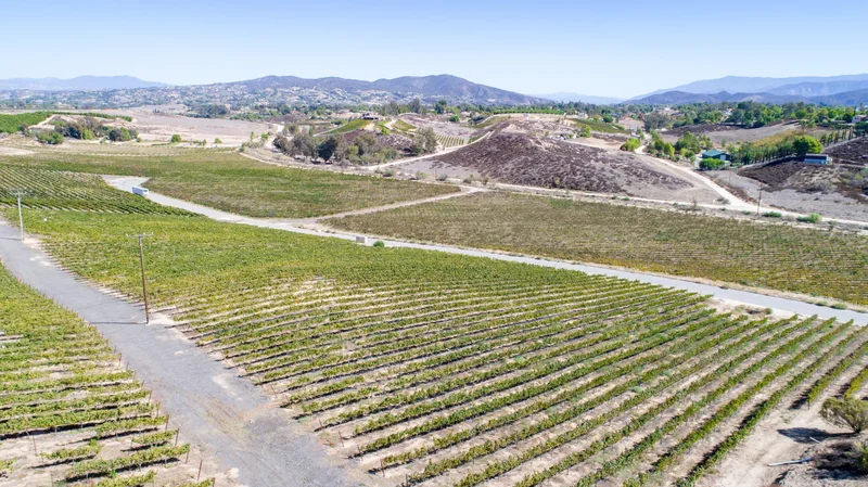 0 Valle Toscana Court , Temecula, CA 92592, Temecula, California, United States. - Photo 36