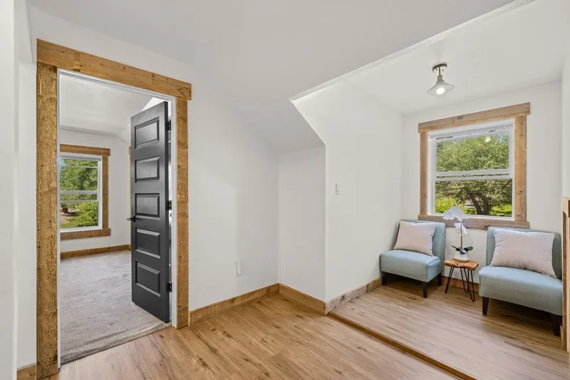 712 Reedy Lane, McCall, Idaho, United States. - Photo 23