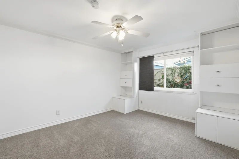 24238 Postmaster Avenue , Los Angeles, CA 90710, Los Angeles, California, United States. - Photo 20