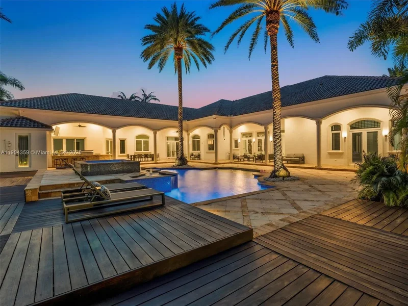 11420 NW 4th St, Plantation, FL, 33325, USA, Davie, Florida, United States. - Photo 76