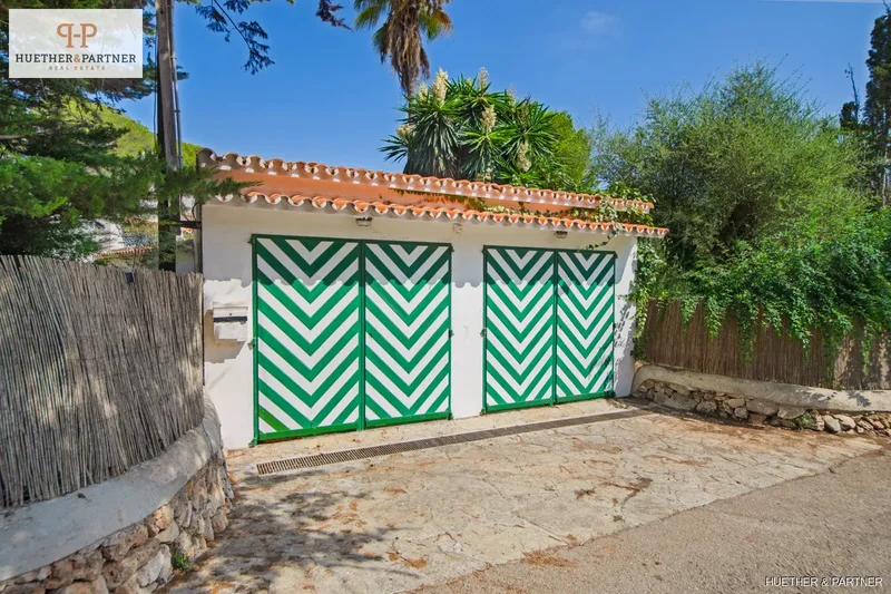 Carrer Flandes, Cala Murada, Manacor, Balearic Islands. - Photo 10