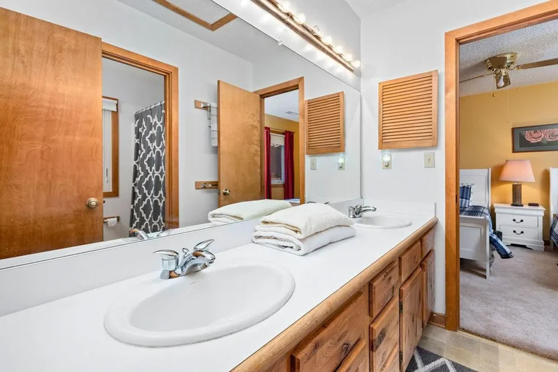 65 Ironwood Lane , Roseland, VA 22967, Beech Grove, Virginia, United States. - Photo 4