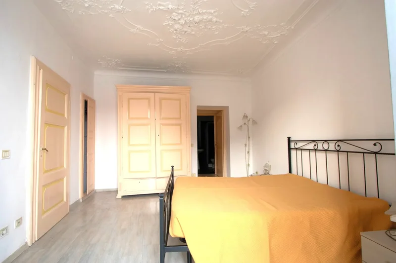 22010 Argegno, Province of Como, Italy, Argegno, Lombardy, Italy. - Photo 3