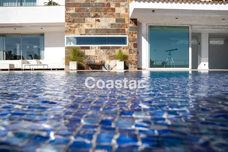 03590 Altea, Alicante, Spain, Altea, Valencian Community, Spain. - Photo 16
