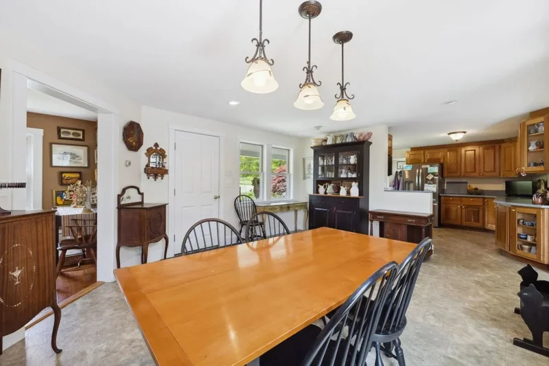 24 White Brook Drive, Sullivan, NH 03445, Gilsum, New Hampshire, United States. - Photo 24
