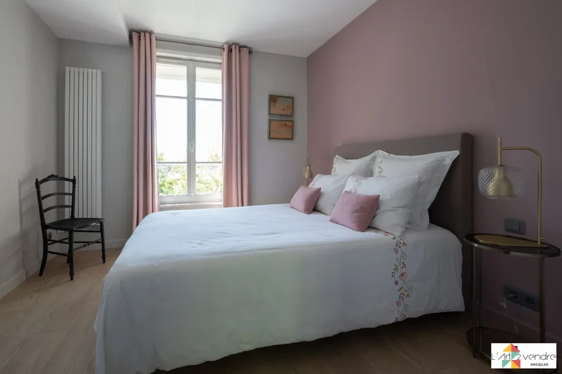 Yerres, Yerres, Yerres, Île-de-France, France. - Photo 12