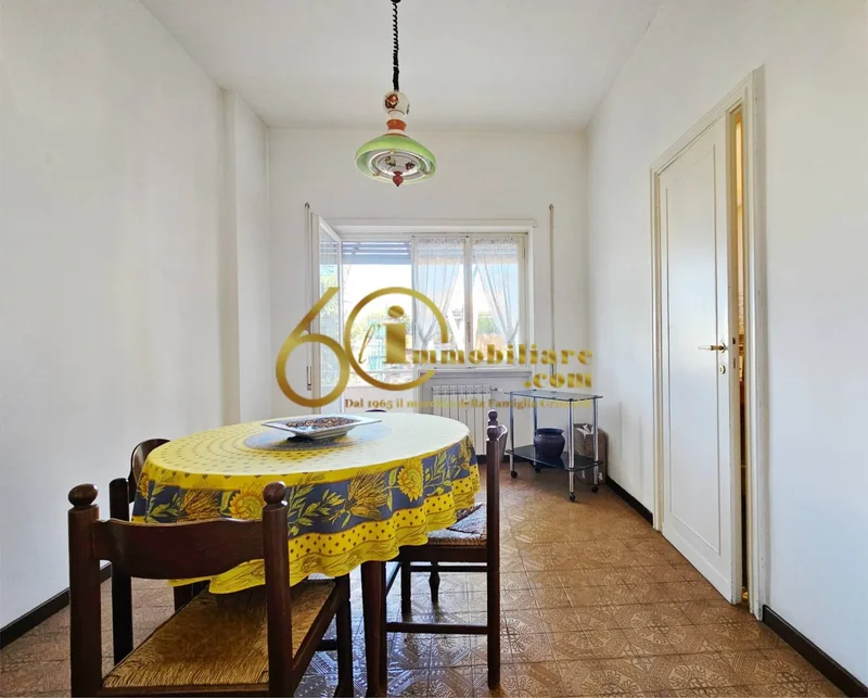 Roma Via Mario Fascetti 67, Rome, Lazio, Italy. - Photo 10