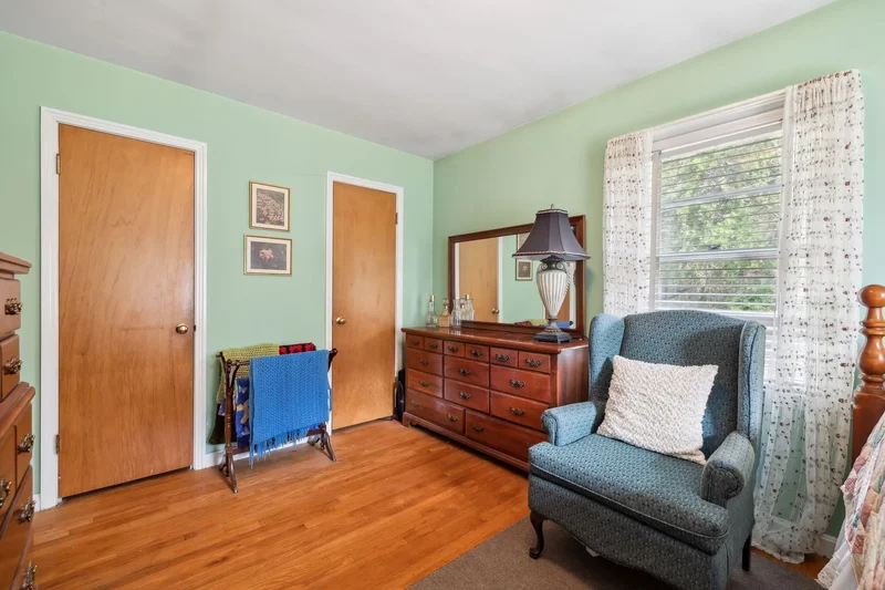 404 Van Hook Dr, Pegram, Tennessee, United States. - Photo 27