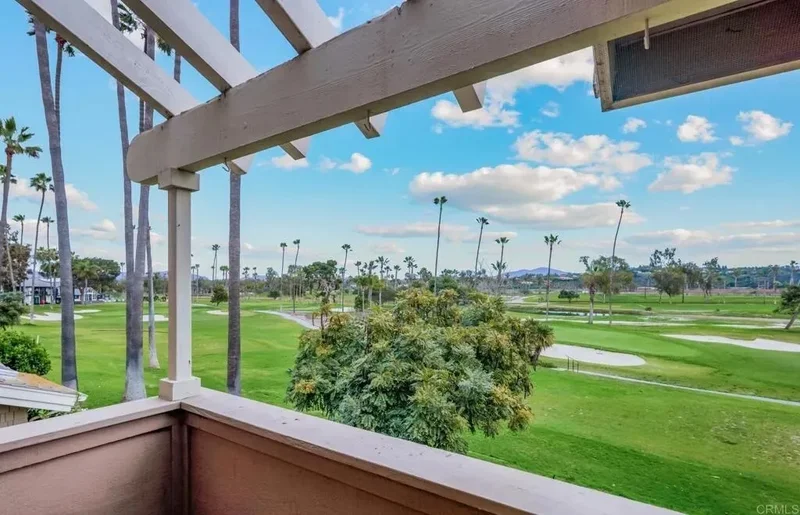 4035 Avenida Brisa, Rancho Santa Fe, California, United States. - Photo 15