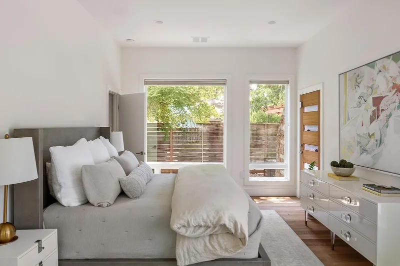 2211 Canterbury ST, Austin, Texas, United States. - Photo 15