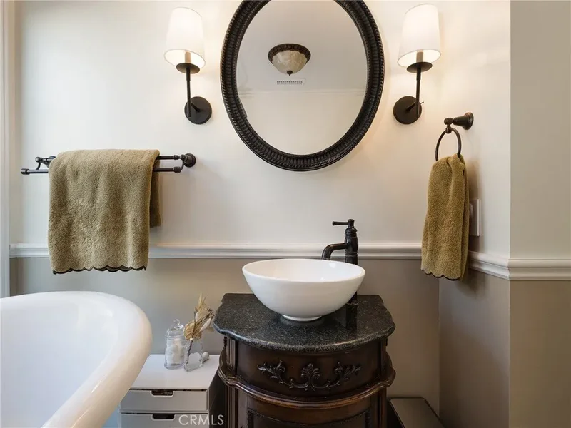 1145 6th, Hermosa Beach, CA, 90254, USA, Hermosa Beach, California, United States. - Photo 22