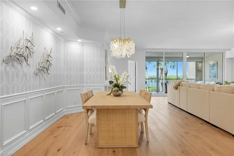 445 DOCKSIDE DR, #B202, Naples, FL, 34110, USA, Bonita Springs, Florida, United States. - Photo 18