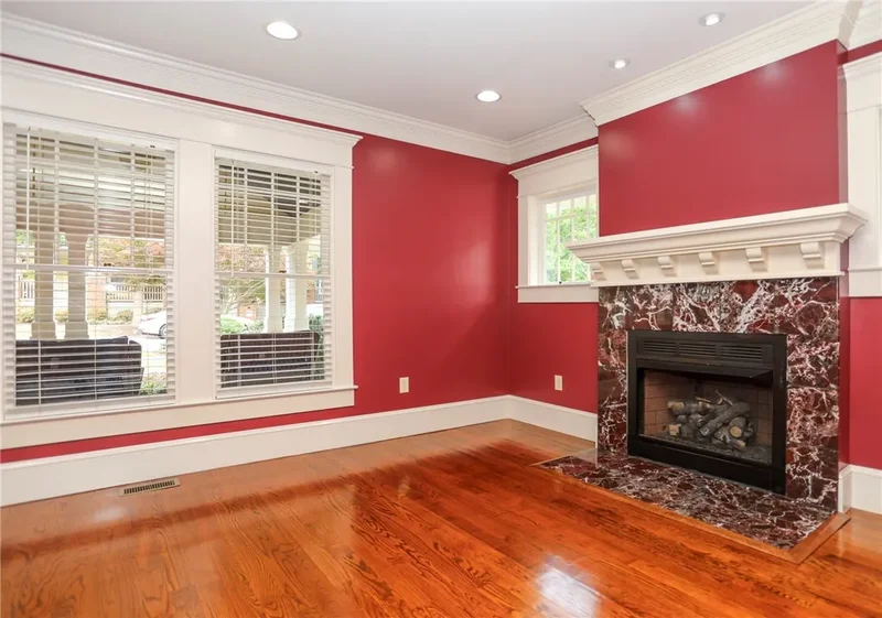 30 Rowley Street, Greenville, SC 29601, Greenville, South Carolina, United States. - Photo 34