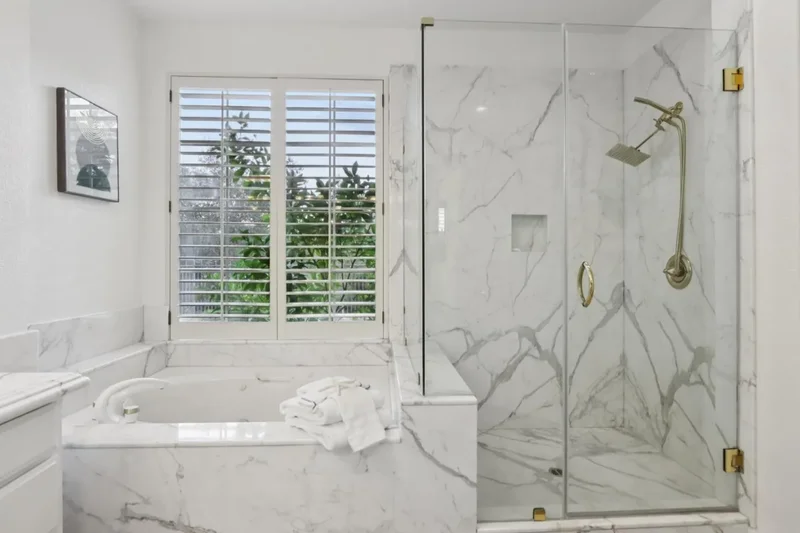 5090 Birkdale Way, San Jose, California, United States. - Photo 2