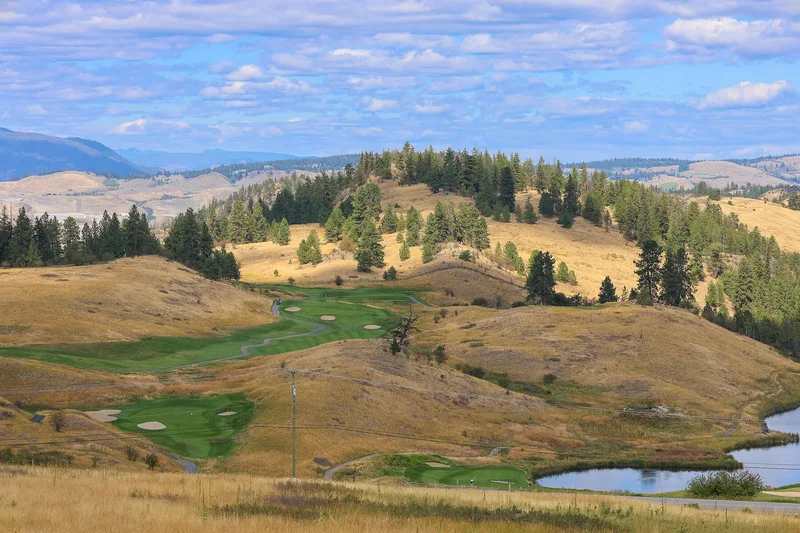 294 Grange Drive, Vernon, BC V1H 1G4, Vernon, British Columbia, Canada. - Photo 28