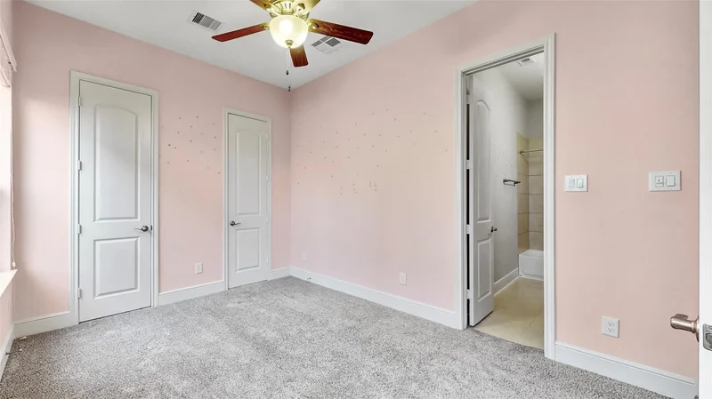 2418 Rainflower Meadow Lane, Katy, Texas, United States. - Photo 20
