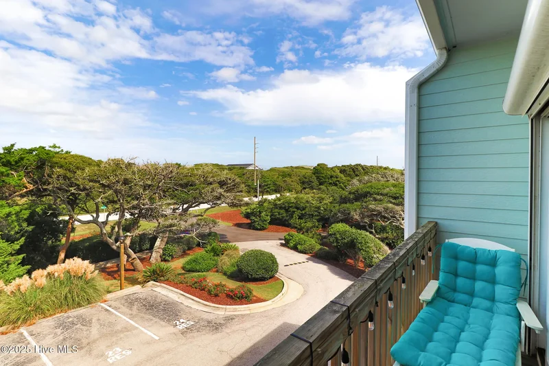 Residential Pine Knoll Shores