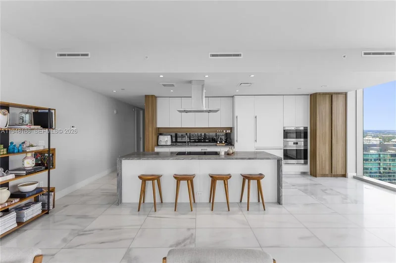 700 NE 26th Ter Unit 4701, Miami, FL 33137, Miami, Florida, United States. - Photo 17