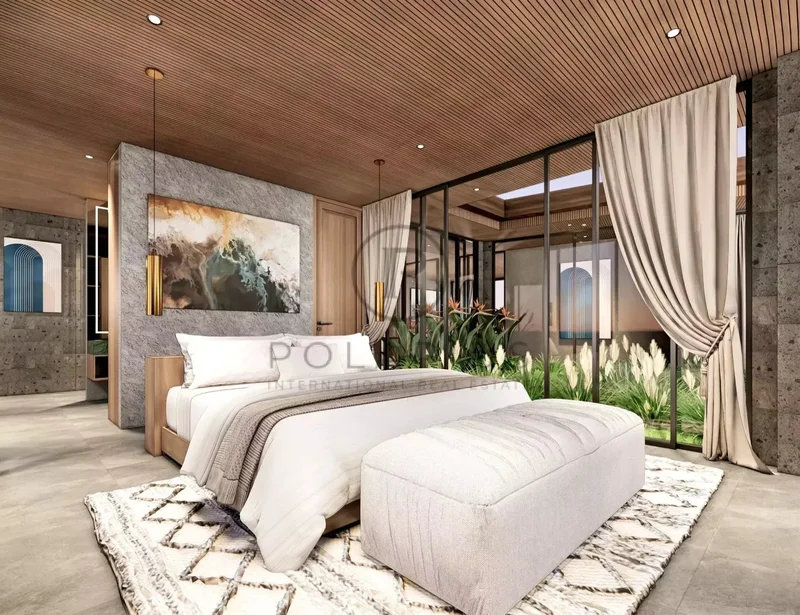 Jl. Pinus No.8, Bali, Indonesia. - Photo 3