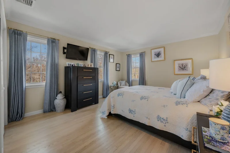 9 Essex Hills Drive, Essex, CT 06426, Essex, Connecticut, United States. - Photo 23