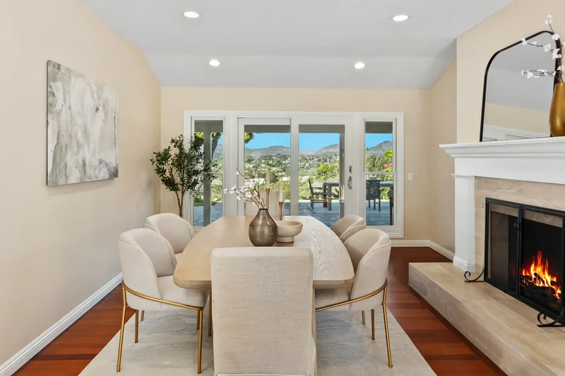 4664 Yerba Santa Drive , San Diego, CA 92115, San Diego, California, United States. - Photo 15