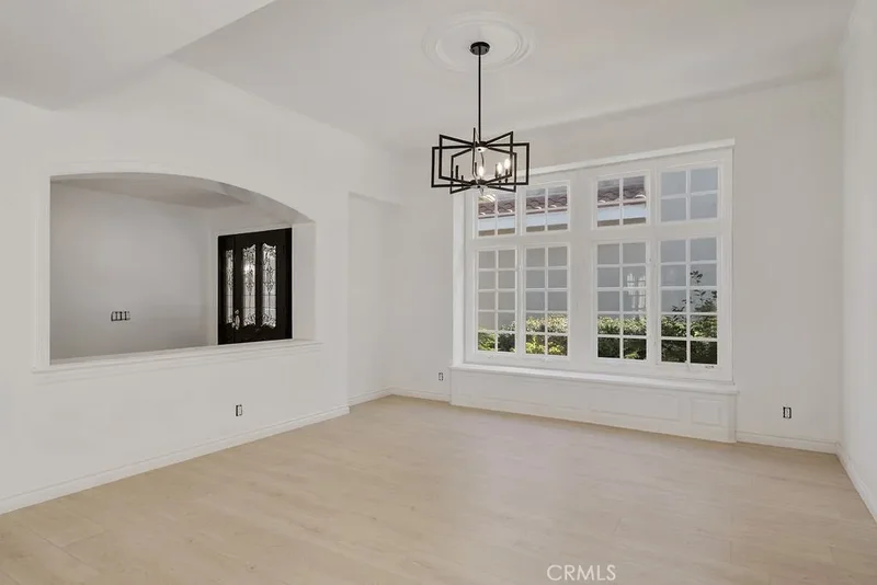 19371 Woodlands, Huntington Beach, CA 92648, Huntington Beach, California, United States. - Photo 7