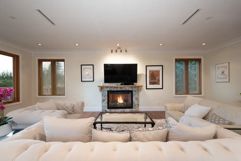 950 Greenwood Road, West Vancouver, BC V7S 1X7, West Vancouver, British Columbia, Canada. - Photo 18